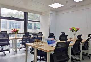 驿城区旧集装箱活动房一般多少钱