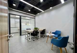 河南充电电动螺丝刀