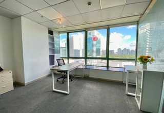 黄浦区提供系统服务询问报价