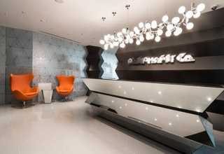 江西修护面膜供应