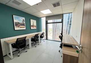 佛山****认定申请方案多少钱