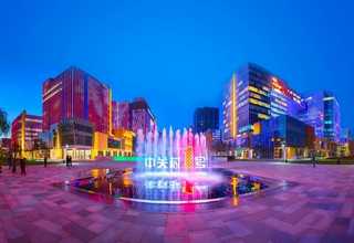 深圳钢木防火门安装