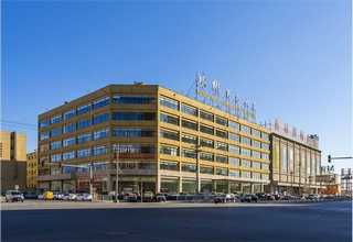 浙江应用阿尔法助焊剂服务价格