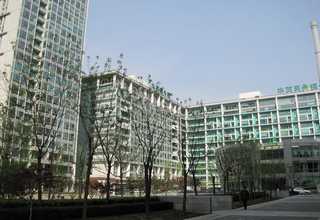 连云港产品彩盒价格