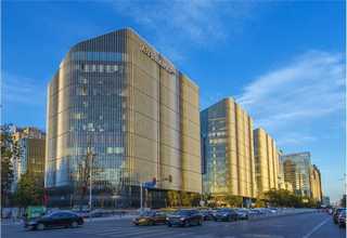 柳泉璞园附近空调疏通价格