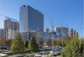 长沙推拿店怎么加盟