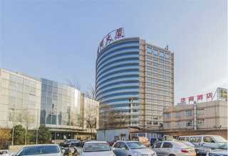 无锡防眩光聚碳酸酯板板材