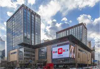 温州卫生产品检测哪个好