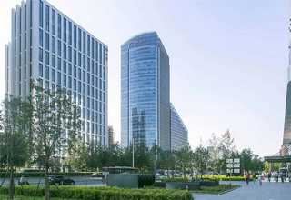 分段上门切纸应用