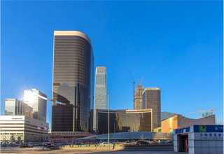 云南古滇游玩地方推荐有哪些