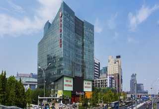 成都手板模型哪里有