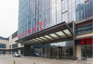 上海铝合金涡轮减速机图片