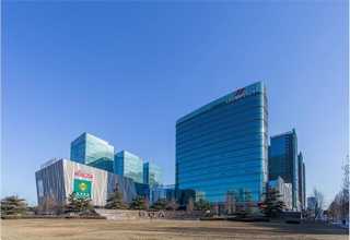 重庆数字沙盘模型公司