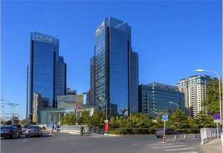 上海透传数据传输器公司