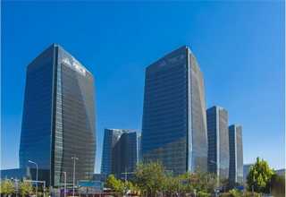 南通机加工废水浓缩设备