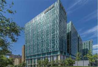 上海无线静音垃圾粉碎机销售公司