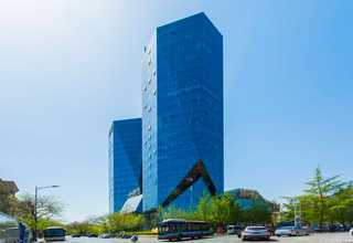 南京国内润滑油价格