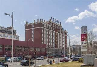 河南不锈钢公司