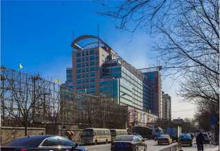 可视化大屏大概价格多少