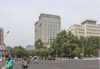 重庆河道聚脲防腐厂家