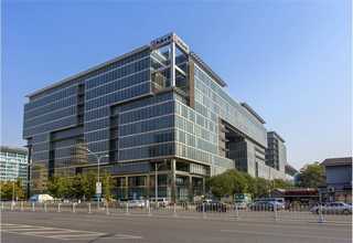 郑州一次性可完全降解购物袋