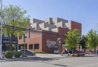 南京工业304不锈钢抛光管批发