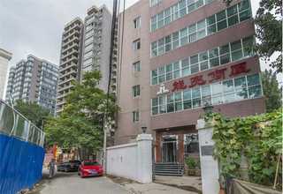 台州靠谱的宠物包直销价格