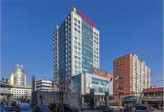 湖北上门薪酬绩效管理咨询介绍