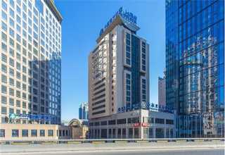 浙江现代EGP-120锡膏哪个牌子好