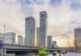 盐城分析级元明粉多少钱