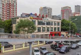 南通混凝土桥梁结构