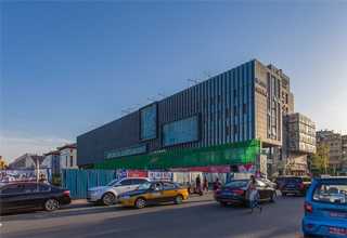 湖南透明波纹软管型号