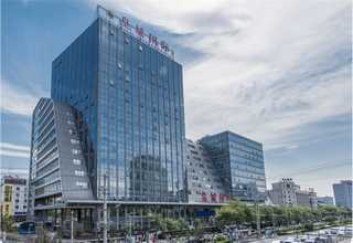 中山安全电磁感应取暖炉厂商