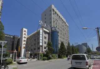 山东风淋室联系人