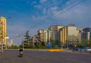 东莞智能摩托车驾考培训24小时服务