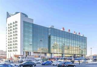 内蒙农村分布式电站价格