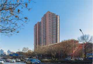 嘉兴装修设计简约