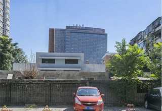 福州消防物联网监测系统技术