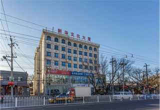 广东通用两轮电动车控制器厂家报价