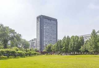 淮安光伏清洗机定制