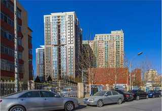 重庆音乐喷泉施工方案