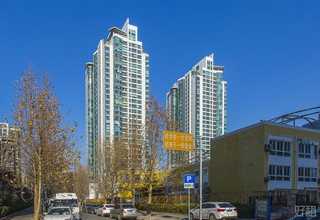 山东罐装贺百岁无添加健康饮品厂商