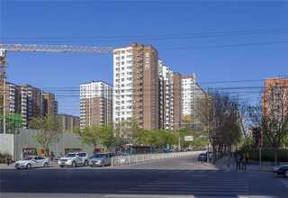 内蒙古有没有联邦快递fedex