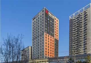 河西区会计出审计报告的公司怎么收费