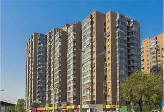 厦门防眩光PC耐力板供应商