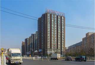 国内电商海购平台怎么选