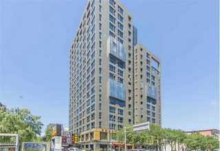 湖州宾馆抽油烟机