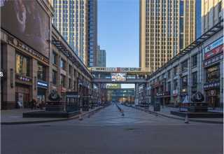 上海三效外循环蒸发器