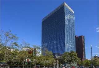 哈尔滨增白增艳彩漂粉