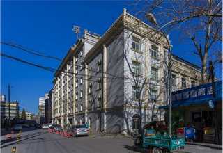 武汉UP级氢氟酸哪里有